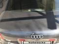 Audi A6 2001 годаүшін3 400 000 тг. в Алматы – фото 17