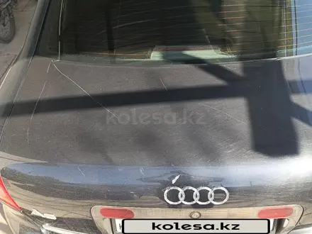 Audi A6 2001 года за 3 400 000 тг. в Алматы – фото 17