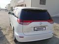 Toyota Estima 2008 годаfor7 500 000 тг. в Жезказган – фото 5