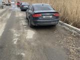 Audi A4 2008 года за 4 200 000 тг. в Павлодар – фото 4