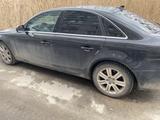 Audi A4 2008 года за 4 200 000 тг. в Павлодар – фото 3