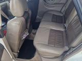 Subaru Outback 2001 годаүшін3 200 000 тг. в Алматы – фото 4