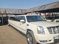 Cadillac Escalade 2007 годаfor5 500 000 тг. в Алматы