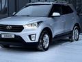 Hyundai Creta 2019 года за 8 850 000 тг. в Петропавловск – фото 3