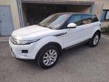 Land Rover Range Rover Evoque 2014 года за 10 500 000 тг. в Алматы – фото 2