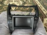 Автомагнитола тоиота за 25 000 тг. в Алматы