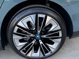 BMW i5 2024 годаүшін42 500 000 тг. в Сарыагаш – фото 5