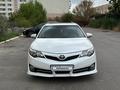 Toyota Camry 2012 года за 8 800 000 тг. в Кызылорда