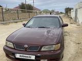 Nissan Maxima 1997 года за 1 300 000 тг. в Актау – фото 2