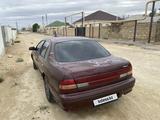 Nissan Maxima 1997 года за 1 300 000 тг. в Актау – фото 4