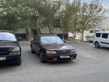 Nissan Maxima 1997 года за 1 300 000 тг. в Актау