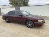 Nissan Maxima 1997 года за 1 300 000 тг. в Актау – фото 5