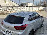 Hyundai Creta 2016 года за 8 000 000 тг. в Актау – фото 4