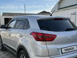 Hyundai Creta 2016 года за 8 000 000 тг. в Актау – фото 5