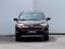 Toyota RAV4 2018 года за 11 990 000 тг. в Караганда