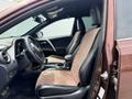 Toyota RAV4 2018 года за 11 990 000 тг. в Караганда – фото 10