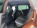 Toyota RAV4 2018 года за 11 990 000 тг. в Караганда – фото 11