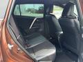 Toyota RAV4 2018 года за 11 990 000 тг. в Караганда – фото 17