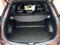 Toyota RAV4 2018 года за 11 990 000 тг. в Караганда – фото 18