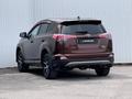Toyota RAV4 2018 года за 11 990 000 тг. в Караганда – фото 5