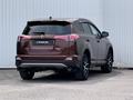 Toyota RAV4 2018 года за 11 990 000 тг. в Караганда – фото 6
