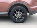 Toyota RAV4 2018 года за 11 990 000 тг. в Караганда – фото 9