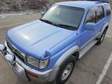 Toyota Hilux Surf 1997 годаүшін4 700 000 тг. в Усть-Каменогорск
