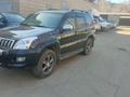 Toyota Land Cruiser Prado 2007 года за 9 700 000 тг. в Усть-Каменогорск