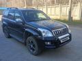 Toyota Land Cruiser Prado 2007 года за 9 700 000 тг. в Усть-Каменогорск – фото 2