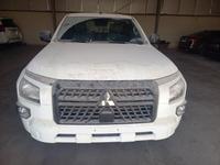 Mitsubishi L200 2024 годаfor15 000 000 тг. в Актау