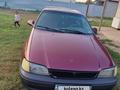 Toyota Carina E 1995 годаfor1 300 000 тг. в Алматы – фото 2