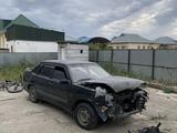ВАЗ (Lada) 2115 2006 годаүшін470 000 тг. в Кызылорда – фото 2