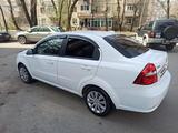 Ravon Nexia R3 2019 года за 4 650 000 тг. в Алматы – фото 5