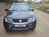 Suzuki Grand Vitara 2008 годаfor5 800 000 тг. в Щучинск