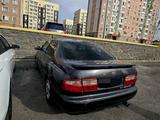 Toyota Carina E 1995 года за 1 950 000 тг. в Шымкент