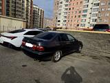 Toyota Carina E 1995 года за 1 950 000 тг. в Шымкент – фото 2