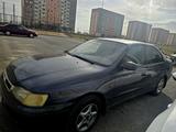Toyota Carina E 1995 года за 1 950 000 тг. в Шымкент – фото 4
