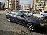 Toyota Carina E 1995 года за 1 950 000 тг. в Шымкент – фото 3