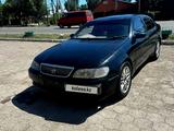 Toyota Aristo 1995 года за 1 500 000 тг. в Караганда
