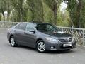 Toyota Camry 2010 года за 6 800 000 тг. в Шымкент – фото 2