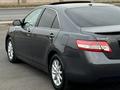 Toyota Camry 2010 года за 6 800 000 тг. в Шымкент – фото 7