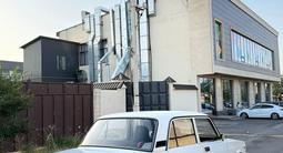 ВАЗ (Lada) 2107 2009 года за 950 000 тг. в Шымкент – фото 2