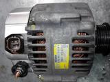 Генератор для Тойота за 13 800 тг. в Алматы