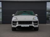 Porsche Cayenne S 2025 года за 133 537 950 тг. в Астана – фото 5