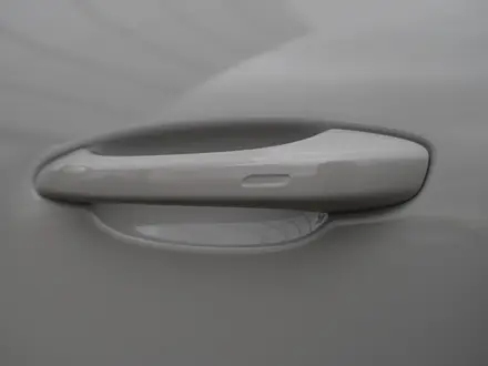 Porsche Cayenne S 2025 года за 112 554 200 тг. в Астана – фото 32