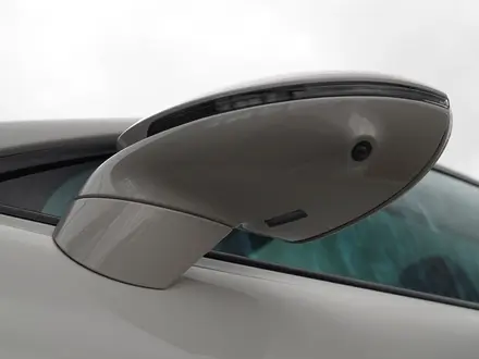 Porsche Cayenne S 2025 года за 112 554 200 тг. в Астана – фото 33