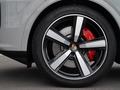 Porsche Cayenne S 2025 года за 133 537 950 тг. в Астана – фото 21