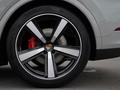 Porsche Cayenne S 2025 года за 133 537 950 тг. в Астана – фото 22
