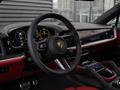 Porsche Cayenne S 2025 года за 133 537 950 тг. в Астана – фото 8