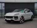 Porsche Cayenne S 2025 года за 133 537 950 тг. в Астана